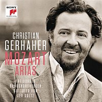 Christian Gerhaher – Mozart Arias