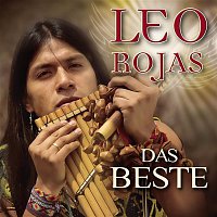 Leo Rojas – Das Beste