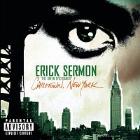 Erick Sermon – Chilltown New York