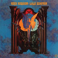 Lalo Schifrin – Rock Requiem