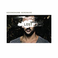 Secondhand Serenade – Lost