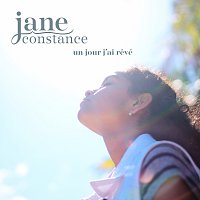 Jane Constance – Un jour j'ai revé