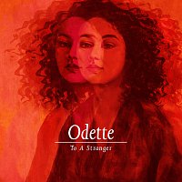 Odette – Take It To The Heart