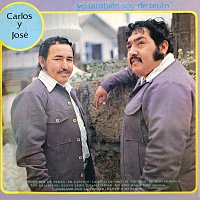 Carlos Y José – Yo También Soy De Terán