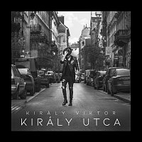 Király Viktor – Király utca