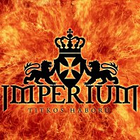 Imperium – Titkos háború