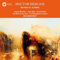 Berlioz: Roméo et Juliette