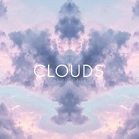 Přední strana obalu CD Clouds