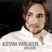 Kevin Walker – Belong [Boxroom Version]