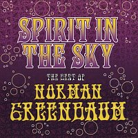Norman Greenbaum – Spirit in the Sky - The Best of Norman Greenbaum