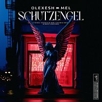 Olexesh, MEL – Schutzengel