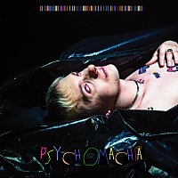 Bażant – PSYCHOMACHIA