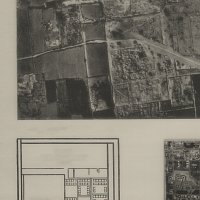 Přední strana obalu CD Left for Dead