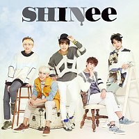 SHINee – Everybody [Japanese Version]