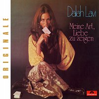 Daliah Lavi – Meine Art, Liebe zu zeigen