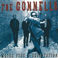 The Connells – Weird Food & Devastation