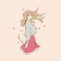 Marcy – Freesia