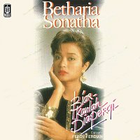 Betharia Sonatha – Biarkanlah Dia Pergi