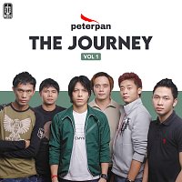 Peterpan – The Journey [Vol. 1]