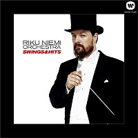 Riku Niemi, His Orchestra – Swing & Hits