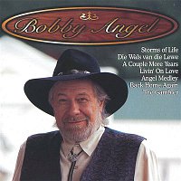 Bobby Angel – Die Wals Van Die Lewe