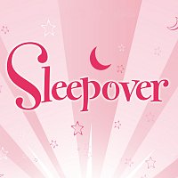 Různí interpreti – Sleepover