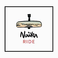 Naika – Ride