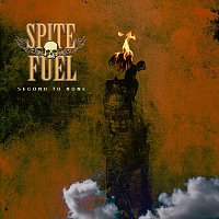 SpiteFuel – Second to None 