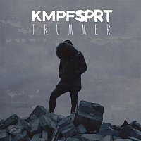 KMPFSPRT – Trummer
