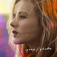 Yona – Ghetto