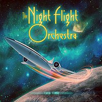 The Night Flight Orchestra – This Time