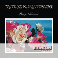 Whiskeytown – Strangers Almanac [Deluxe Edition]