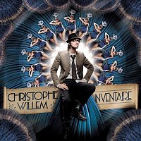 Christophe Willem – Inventaire