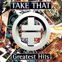 Take That – Take That Greatest Hits