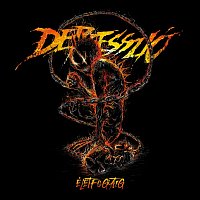 Depresszió – Életfogytig