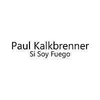 Paul Kalkbrenner – Si Soy Fuego