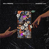 WELOVE, JeA – Consistent Love