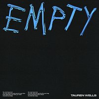 Tauren Wells – Empty