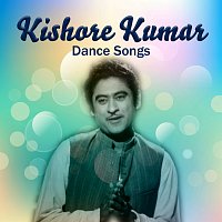 Kishore Kumar – Kishore Kumar Dance Songs