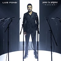 Luis Fonsi – Pasa La Página "Panamá"