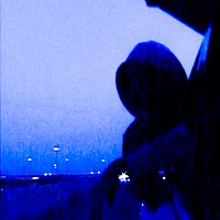 Hovvdy – Bubba