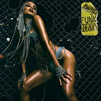 Anitta – Funk Generation