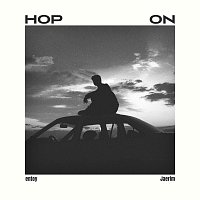 entoy, Jaerim – HOP ON