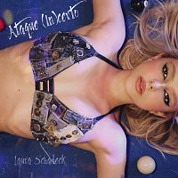 Laura Schadeck, CANETARIA – Ataque (In)certo
