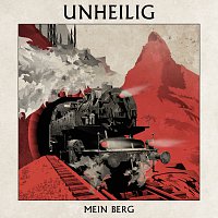 Mein Berg [EP]