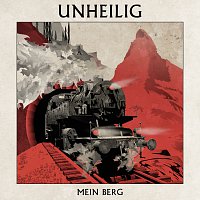 Unheilig – Mein Berg [EP]