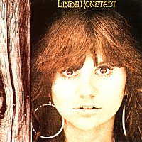 Linda Ronstadt – Linda Ronstadt