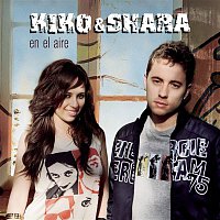 Kiko & Shara – En El Aire