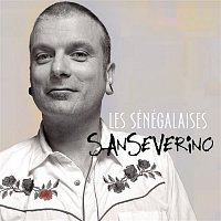 Sanseverino – Les Sénégalaises