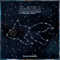 Goldfish, Diamond Thug – Deep of the Night